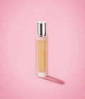 Huda Beauty Easy Bake Intense 10ml travel size perfume bottle