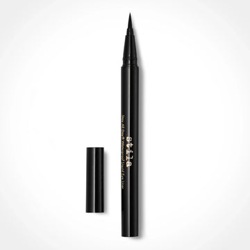 Stila Stay All Day®Waterproof Liquid Eye Liner