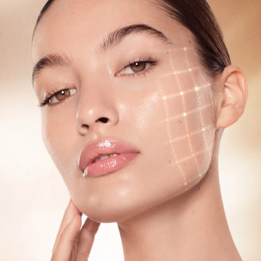 Charlotte Tilbury Charlotte's Magic Cream - Moisturiser 50ml