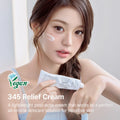 Dr. Althea - 345 Relief Cream
