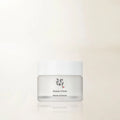 Beauty of Joseon - Dynasty Cream 50ml