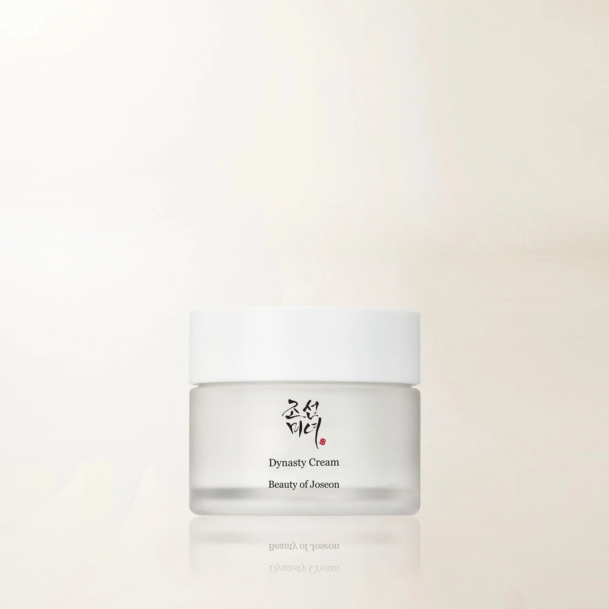 Beauty of Joseon - Dynasty Cream 50ml