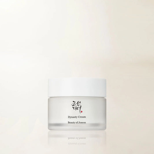 Beauty of Joseon - Dynasty Cream 50ml