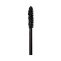 YSL Mascara Volume Effet Faux Cils Waterproof brush application detail