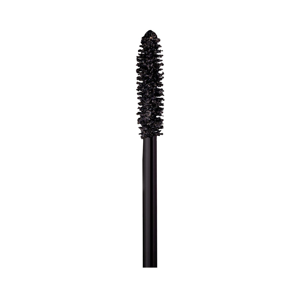 YSL Mascara Volume Effet Faux Cils Waterproof brush application detail
