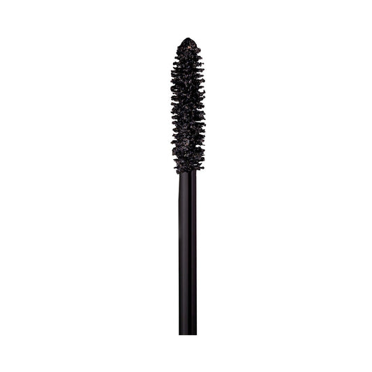 YSL Mascara Volume Effet Faux Cils Waterproof brush application detail