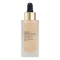Estée Lauder Futurist Skin Tint Serum Foundation SPF 20 in 2N1 Desert Beige.