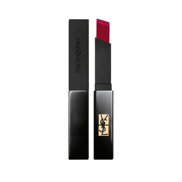 YSL Rouge Pur Couture The Slim Velvet Radical - Semi-Matte Lipstick