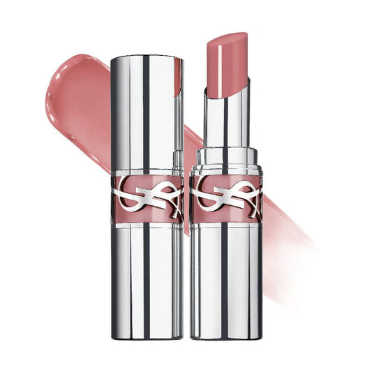 YSL Loveshine high shine lipstick bullet