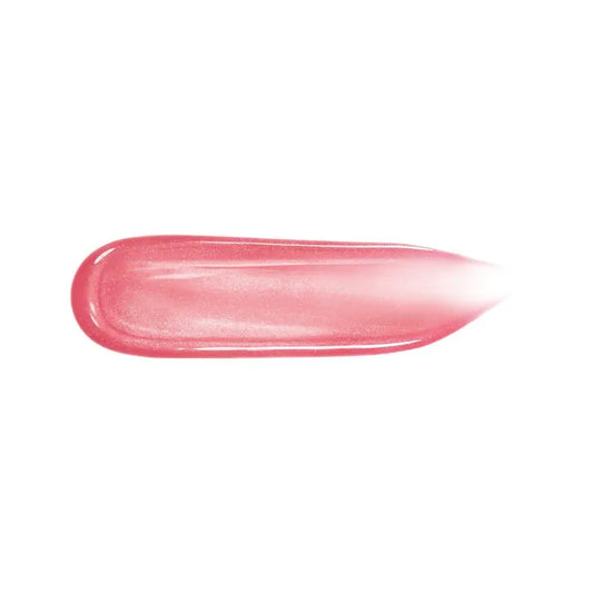 Giorgio Armani Prisma Glass Icy Plumper - Frozen Candy 34