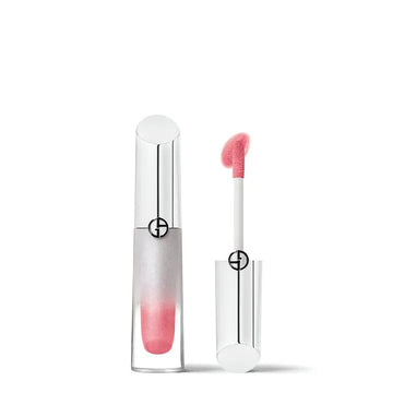Giorgio Armani Prisma Glass Icy Plumper - Frozen Candy 34