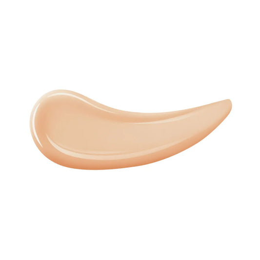 YSL All Hours Glow Foundation