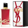 YSL LIBRE Berry Crush