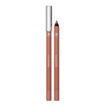 YSL Lovenude Kiss Shaper shade 105 Burnt Honey pencil packshot