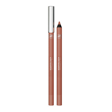 YSL Lovenude Kiss Shaper shade 105 Burnt Honey pencil packshot