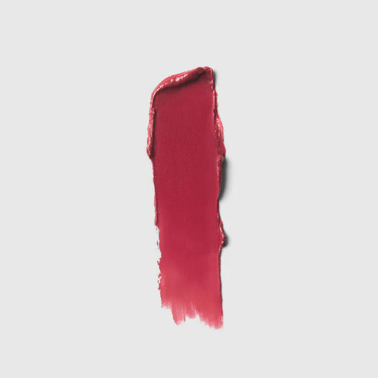 Gucci Rouge A Levres Voile Lipstick