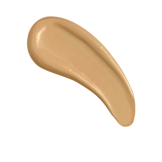 Charlotte Tilbury Liquid Concealer
