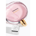 Chanel Chance Eau Tendre Eau de Parfum