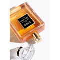Chanel Coco Eau de Parfum