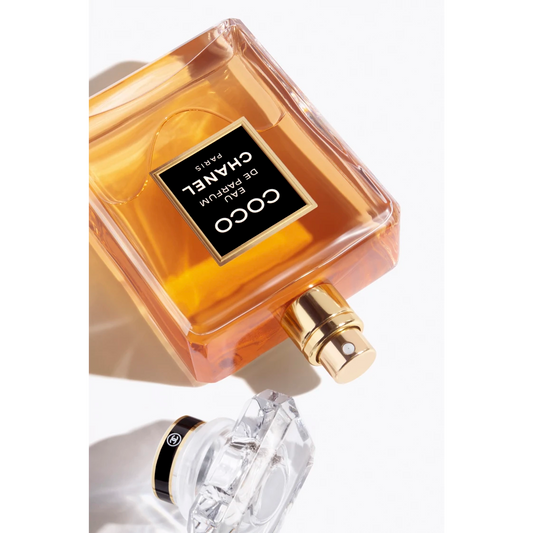 Chanel Coco Eau de Parfum