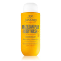 Sol de Janeiro Brazilian Play Moisturizing Shower Cream-Gel bottle 90ml