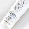 Color Wow Color Security Conditioner 250ml tube displayed on white background with premium salon-style lighting and soft shadow
