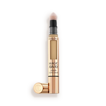 Charlotte Tilbury Liquid Concealer