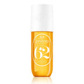 Sol de Janeiro Cheirosa 62 Perfume Mist bottle 30ml
