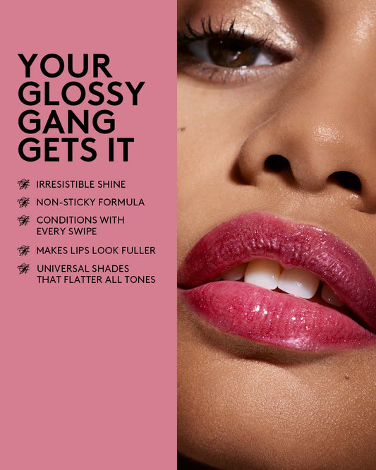 Fenty Beauty Gloss Bomb Swirl Layered Lip Luminizer