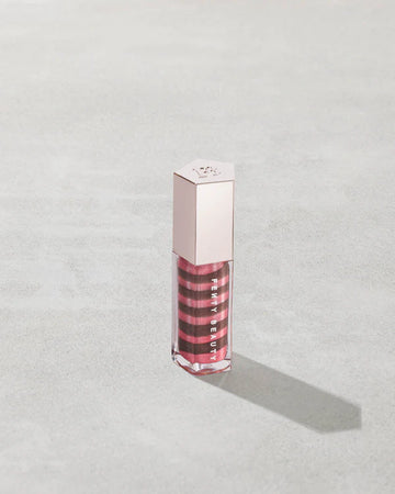 Fenty Beauty Gloss Bomb Swirl Layered Lip Luminizer
