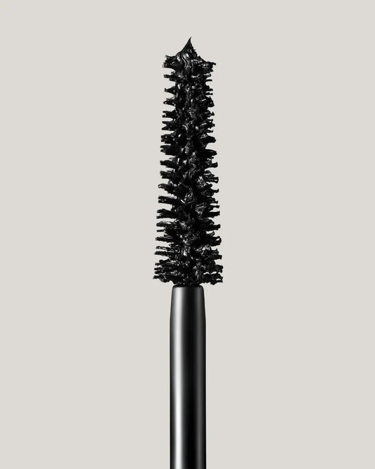 Fenty Beauty Hella Thicc Volumizing Mascara