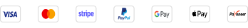 Payment methods