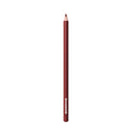 Morphe Signature Lip Pencil in Berry Cola, a sharpened rich mauve-brown lip pencil with MORPHE printed on the barrel