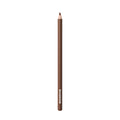 Morphe Signature Lip Pencil in Trendsetter, a sharpened rich warm brown lip pencil with MORPHE printed on the barrel