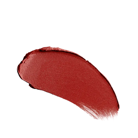 Charlotte Tilbury Matte Revolution Lipstick