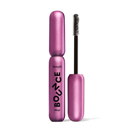 Benefit BADgal Bounce Fuller, Fluffier, Volumising Mascara
