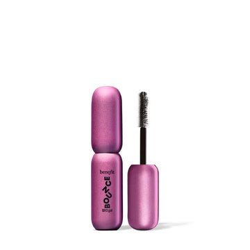 Benefit BADgal Bounce Fuller, Fluffier, Volumising Mascara