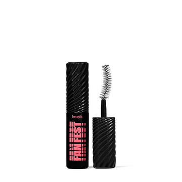 Benefit Fan Fest Fanning Volumising Mascara