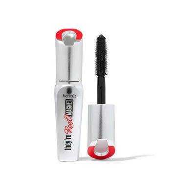 Benefit They're Real! Magnet Extreme Lengthening Mascara