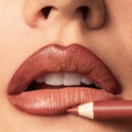 Morphe Signature Lip Pencil campaign image