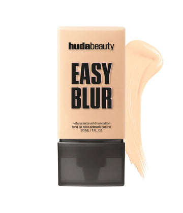 Huda Beauty Easy Blur