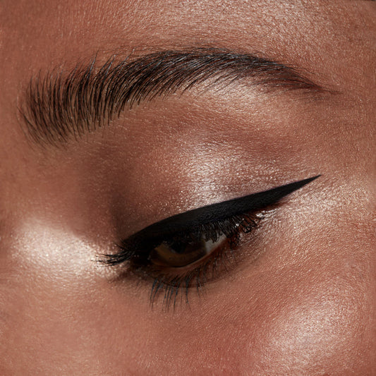 Stila Stay All Day®Waterproof Liquid Eye Liner
