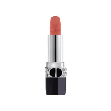 DIOR Rouge Dior - 768 Rosewood Matte Balm
