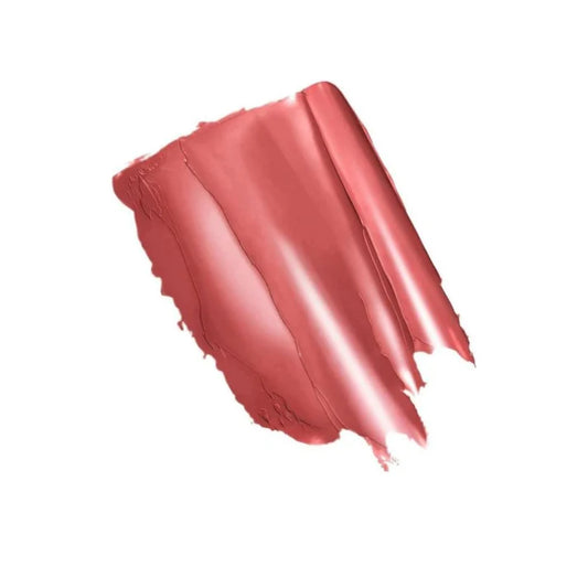 DIOR Rouge Dior - 768 Rosewood Matte Balm