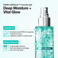 Anua - PDRN Collagen Glow Facial Serum Spray 100ml