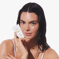 Anua - Zero Cast Moisturizing Finish Sunscreen SPF50+ 50ml