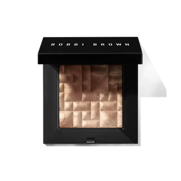 Bobbi Brown Highlighting Powder Poudre Tocuhe Eclat - Chestnut Glow