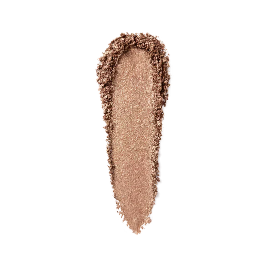 Bobbi Brown Highlighting Powder Poudre Tocuhe Eclat - Chestnut Glow