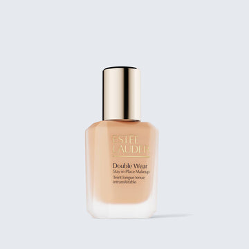 Estee Lauder Double Wear Stay-in-Place SPF10