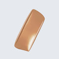 Estée Lauder Futurist Skin Tint Serum 3N1 Ivory Beige texture swatch.